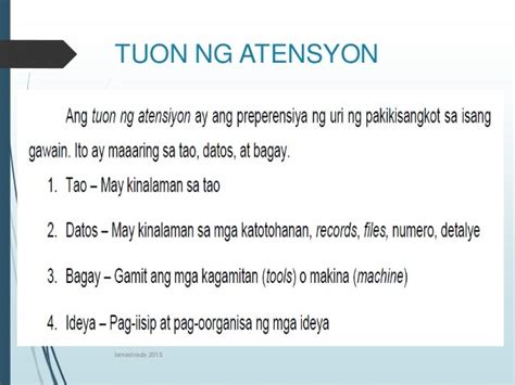 ano ang hilig|Hilig Meaning .